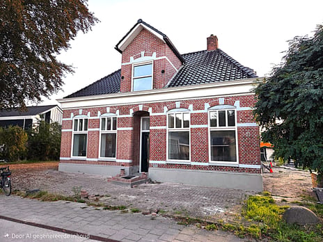 Hoofdweg 223-a