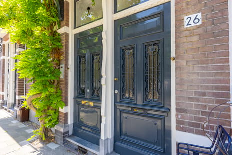 Bellamystraat 26-BS secondary image