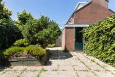 Afbeelding van De Zeeg 12 - Derde foto