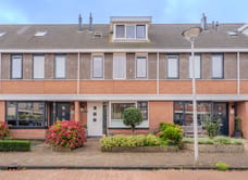 Afbeelding van Largostraat 18 - Tweede foto