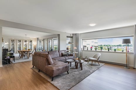 Afbeelding van Beijerland 76 - Tweede foto