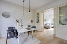Afbeelding van H. Wijnmalenstraat 26 - Tweede foto