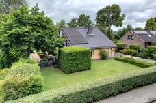 Afbeelding van Chopinlaan 13 - Tweede foto