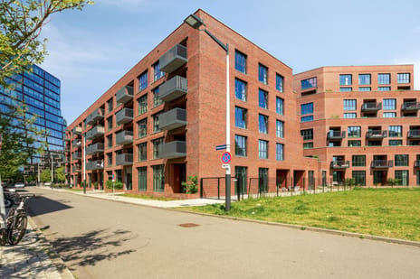 undefined main image