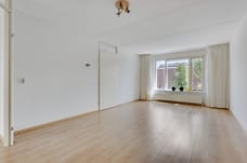 Afbeelding van Kapelaan Heggehof 6 - Tweede foto