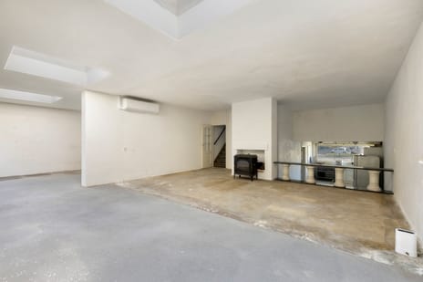 Afbeelding van Notengaard 18 - Derde foto