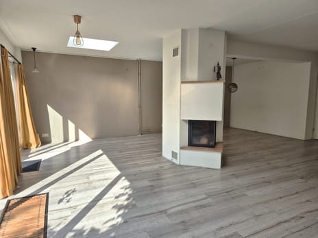 Madernastraat 17 tertiary image