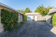 Afbeelding van Vlierlaan 78 - Derde foto