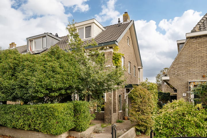 Hendrik Roozenlaan 5 main image