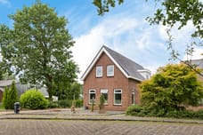 Afbeelding van Westerstraat 207 - Tweede foto