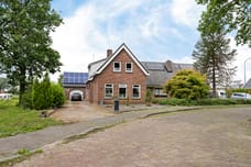 Afbeelding van Westerstraat 207 - Derde foto