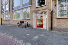 Afbeelding van Bruijnings Ingenhoeslaan 282 - Derde foto