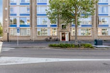 Afbeelding van Bruijnings Ingenhoeslaan 282 - Tweede foto