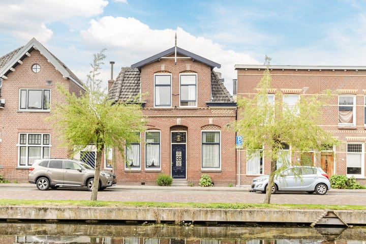Parkstraat 82 main image