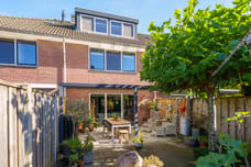 Afbeelding van Toernooiveld 101 - Tweede foto