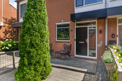 undefined main image