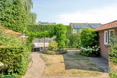 Afbeelding van Saksenstraat 24 - Derde foto