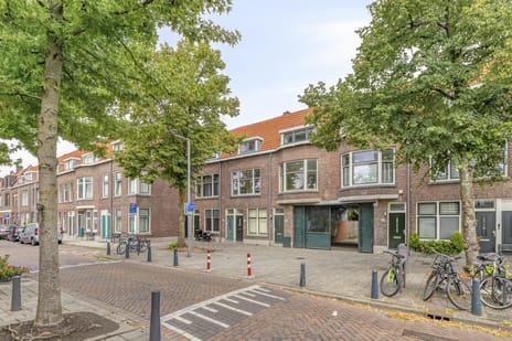 Friesestraat 29 secondary image