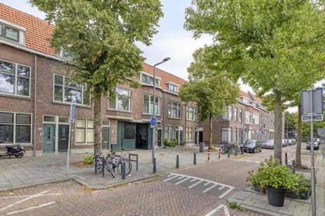 Friesestraat 29 tertiary image