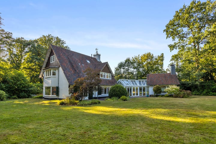 Noord Esmarkerrondweg 73 main image