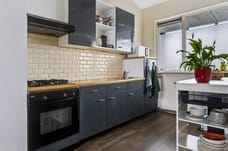 Afbeelding van Eikenlaan 15-E - Derde foto