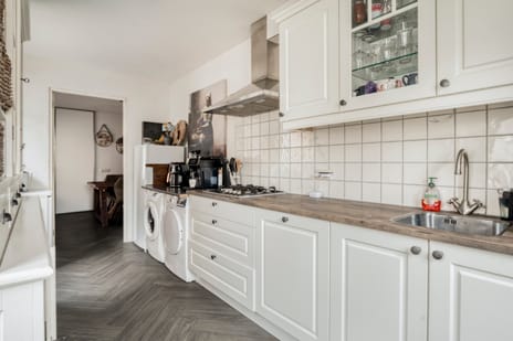 Image of Eperweg 49 - Third image