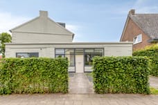 Afbeelding van Michiel de Ruyterweg 124-A - Tweede foto