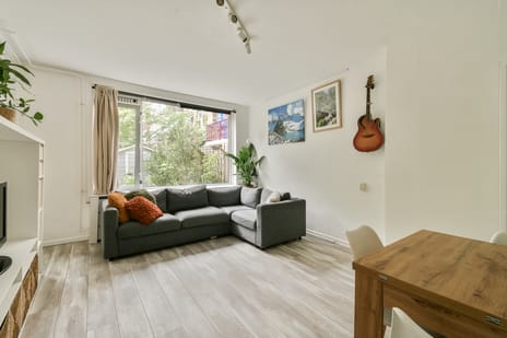 Van Mourik Broekmanstraat 7-H tertiary image