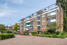 Afbeelding van Piet Heinstraat 2 - Tweede foto