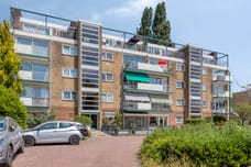Afbeelding van Piet Heinstraat 2 - Derde foto