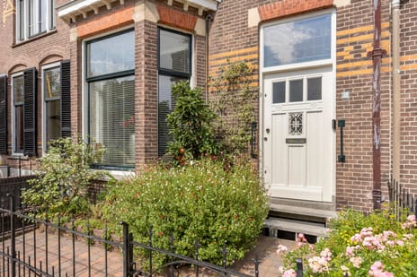 Fransestraat 38 secondary image