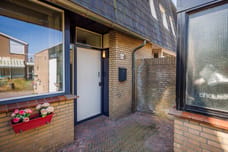 Afbeelding van Huijgensstraat 115 - Tweede foto