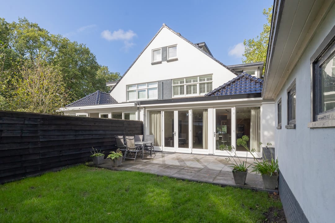 House Image 5