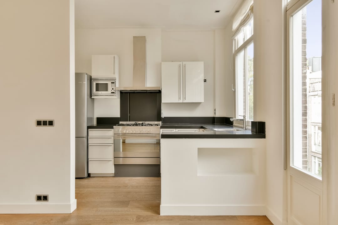 House Image 3