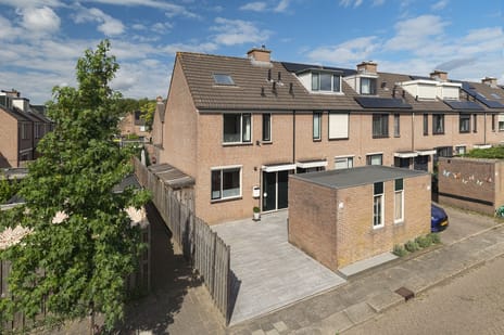 Van Brakelvliet 24 main image