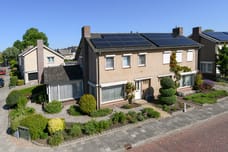 Afbeelding van Kwistbeeklaan 8-b - Tweede foto
