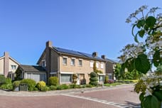 Afbeelding van Kwistbeeklaan 8-b - Derde foto