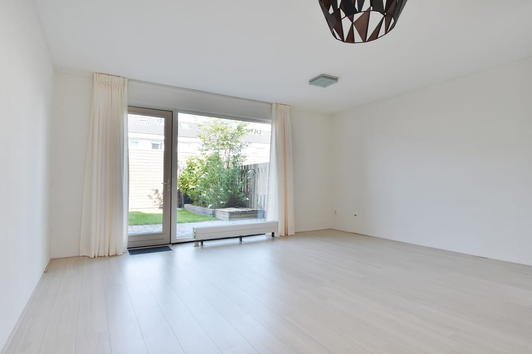House Image 5