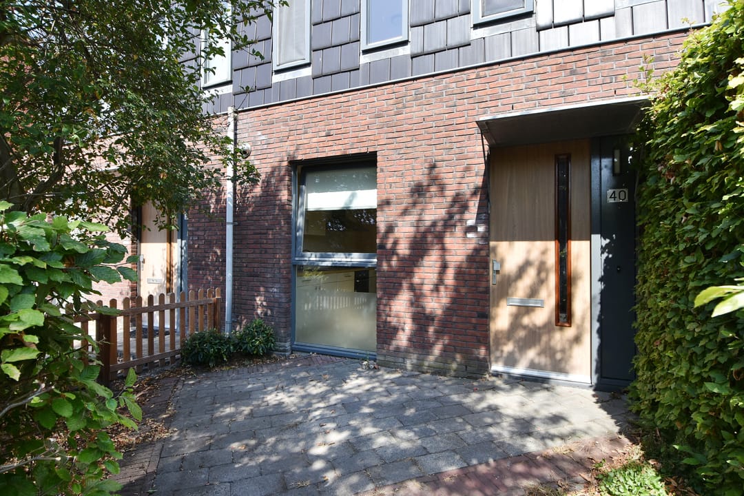 House Image 3