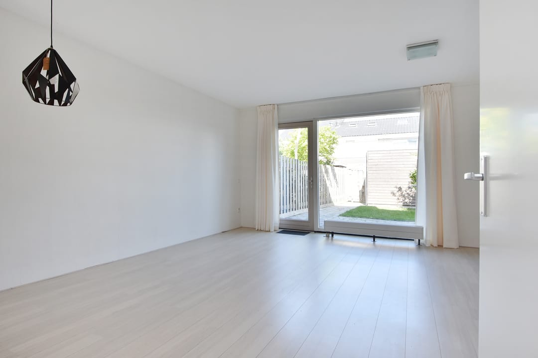 House Image 4