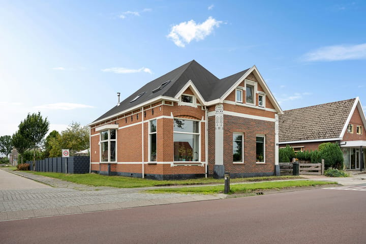 Zuiderdiep 102 main image