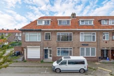 Afbeelding van Vincent van Goghstraat 102 - Tweede foto