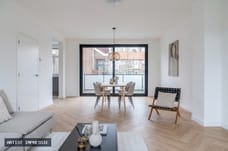 Afbeelding van Vincent van Goghstraat 102 - Derde foto