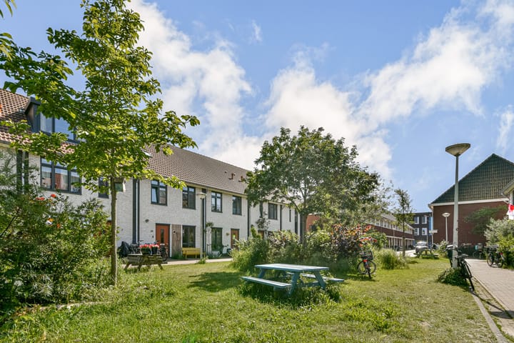 Bellefleurhof 29 main image