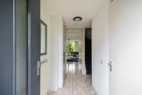 Ruischerwaard 15 tertiary image