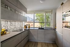 Afbeelding van Buysstraat 5 - Derde foto