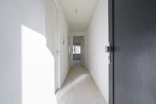 Afbeelding van Vincentiusstraat 76 - Derde foto