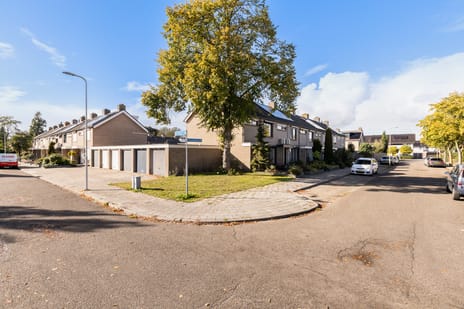Afbeelding van Queridolaan 12 - Derde foto