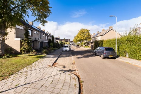 Afbeelding van Queridolaan 12 - Tweede foto