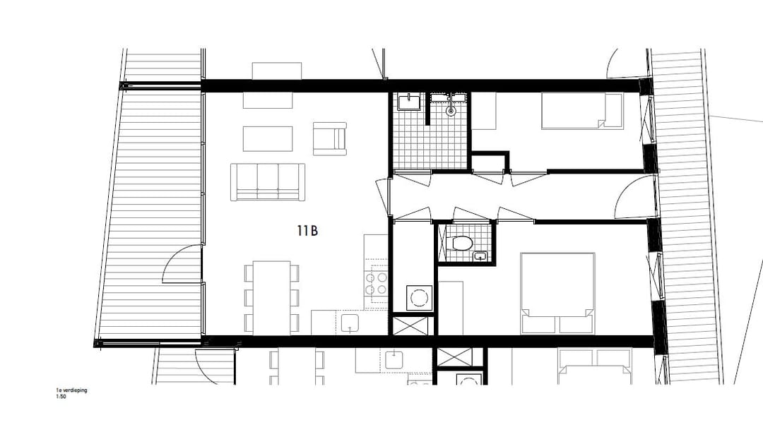 House Image 3